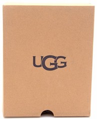 UGG – Kids Neumel Ii Boots | Sand | 1017320K-SAN | Authentic New