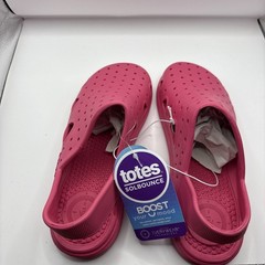 Total sold down boost your mood everywhere technology crock Size 2/3