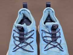 On Running Cloudleap Horizon Tempest 3KE30023064 Shoes Size K1.5 KIDS