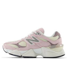 New Balance 9060 ‚Pink White‘ Kids – GC9060BE