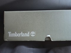 Size 3 Timberlands ( Brand New )