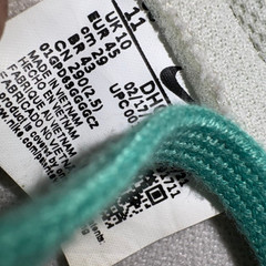 Nike Dunk High SE First Use Pack Green Noise DD0733-001