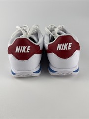 Size 5.5 (GS) – Nike Cortez Basic SL Low Forrest Gump