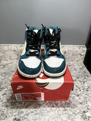 Air Jordan Kids Lot