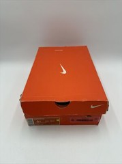 Nike LeBron 9 GS Galaxy 2011 Size 5Y Brand New 472664-800