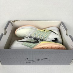 Nike Sabrina 3 GS Summit White Iron Grey Basketball IB3088-100 Youth Size 5Y