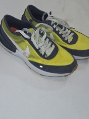 Size 4 (GS) – Nike Waffle One Low Go The Extra Smile