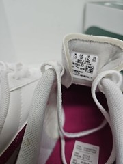 Puma Roma Basics PS Kids Size 2.5