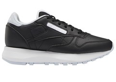 [100047367/GZ1597] Youth Reebok CL LTHR SP
