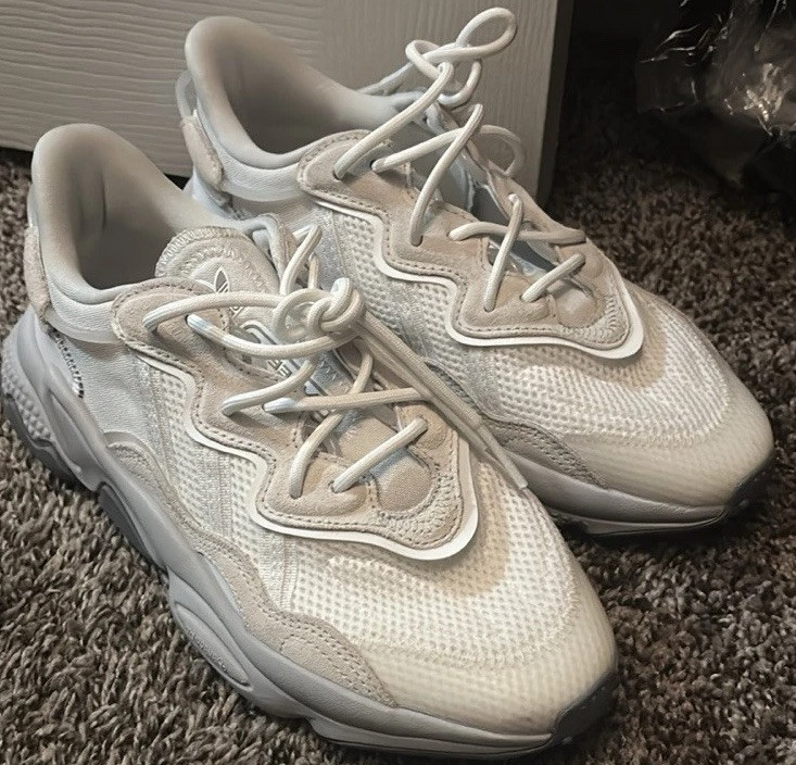 Adidas Ozweego