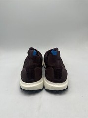 Adidas Ultra Boost All Terrain GS Maroon/White Running Shoes B43521 Youth Size 5