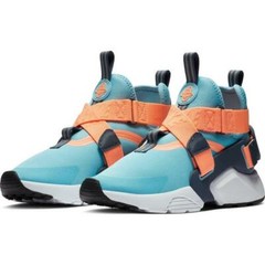 NIKE HUARACHE CITY GS/WOMEN’S SIZES New