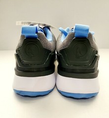 Adidas Kids RapidaRun Star Wars K Style G27551 Sz 6 kids Sz 7.5 Womens Shoes NWT