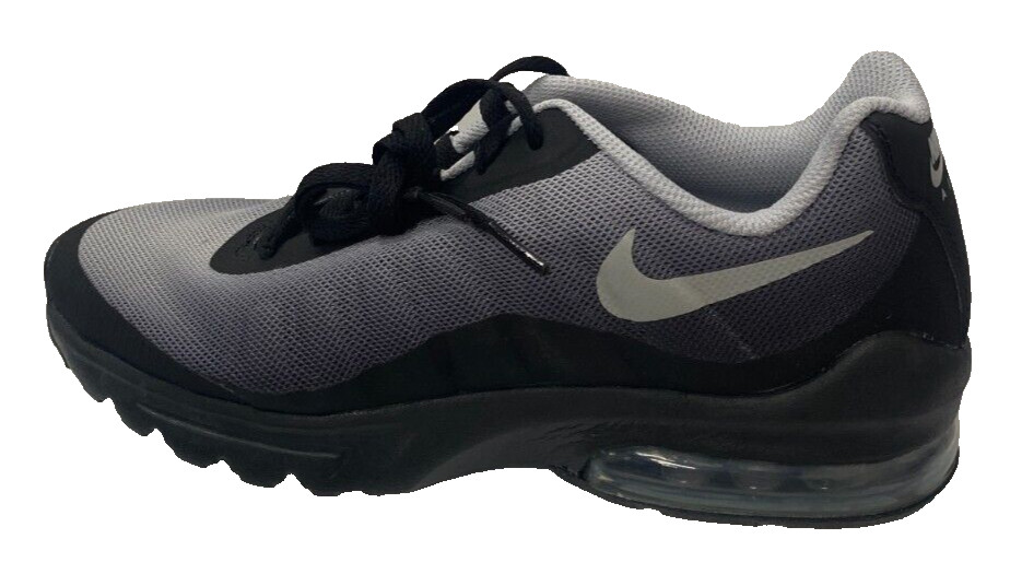 Nike Air Max Invigor Print Big Kids‘ Shoe UK 5.5 US 6Y EU 38.5 REF 3387#
