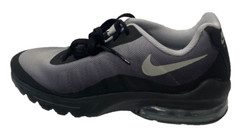 Nike Air Max Invigor Print Big Kids‘ Shoe UK 5.5 US 6Y EU 38.5 REF 3387#