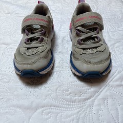 Under Armour Assert 9 Running Shoes Size 11