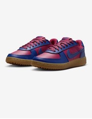 NIKE FIELD GENERAL CASUAL SHOES BIG KIDS