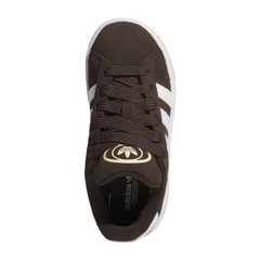 adidas Campus 00s Aurora Coffee White Gum JQ1995 PS New