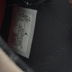 Size 5.5 (GS) – Jordan 6 Rings Mid Atmosphere