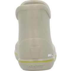 XTRATUF SAND ANKLE DECK