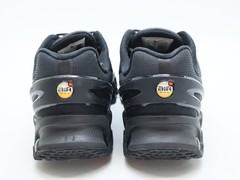 Nike Air Max DN8 (GS) Black Anthracite Basketball Sneakers HF7310-002 Size 7Y