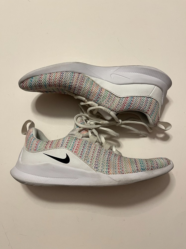 NIKE VIALE SPACE DYE SIZE 5.5Y (GS)