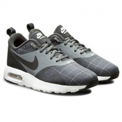 Nike Air Max Tavas SE Big Kid’s Size 4,5,5.5,6,6.5,7 (GS) 859580-001