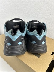 Size 5.5 – Adidas Yeezy Boost 700 MNVN Blue Tint W/Box