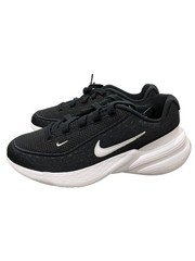 Nike, Kid’s, Uplift SC, Sneakers, Black/White