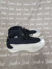 Adidas Anthony Edwards AE 1 ADI Stormtrooper IF1857 Size 13