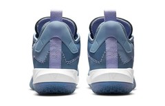 Jordan ‚Why Not?‘ ZER0.4 Low KB3 – CQ9430-400