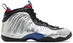 Nike Little Posite One GS ‚All-Star‘ FJ3303-001