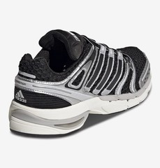 adidas Adistar Control 5 Big Kids Size+1.5=Womens Size Brand New 4-7