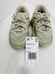 Adidas Osweego For Toddler’s Size 4K/ Color Putty Gray/IE2784