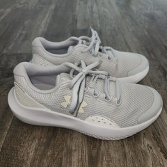 Under Armour Surge 4 Running Shoes