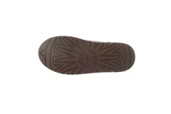 Ugg Bailey Button Boots Toddlers Style : 5991t
