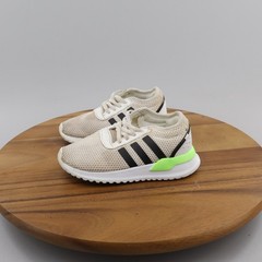 Adidas Children’s U_Path X C EG3450 Size 9K