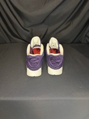 Nike Air Max 90 Ultra SE Purple Dynasty 2000 Rare Size 5Y Style # 844600500
