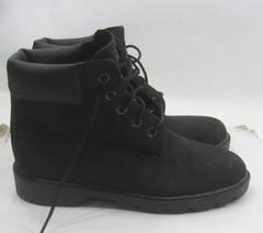 Timberland Classic Premium 6-IN Waterproof 10710 youth size 3
