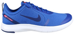 NIKE Flex Experience RN 8 GS ‚Indigo Force‘ AQ2246-400, US Y 3.5, New in box