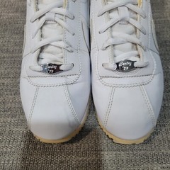 Nike Youth Cortez Basic SL Triple White Leather Shoes GS Size 6Y 904764 100