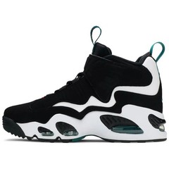 Nike Air Griffey Max 1 White Freshwater (2021) DD8561-100 GS New