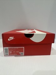 Nike Dunk Low SE Orange Soft Pink Blue FN0600-801 Boys Girls PS GS Sz 3.5Y