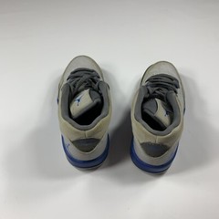 Air Jordan Pre School Flight Origin 2 BP Kids Size 11c 705161
