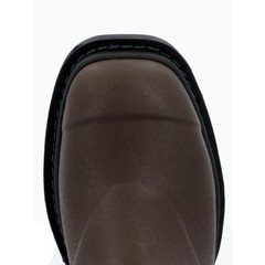 Big Kids‘ Chore Western Boot