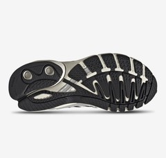 adidas Adistar Control 5 Big Kids Size+1.5=Womens Size Brand New 4-7