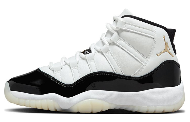 11 Retro Mid DMP 2023 – 378038-170