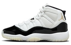 11 Retro Mid DMP 2023 – 378038-170