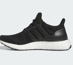 AUTHENTIC || Adidas Ultra Boost 1 DNA Kids Running Shoes (HQ4218)