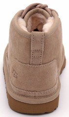 UGG – Kids Neumel Ii Boots | Sand | 1017320K-SAN | Authentic New